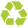 Recycle