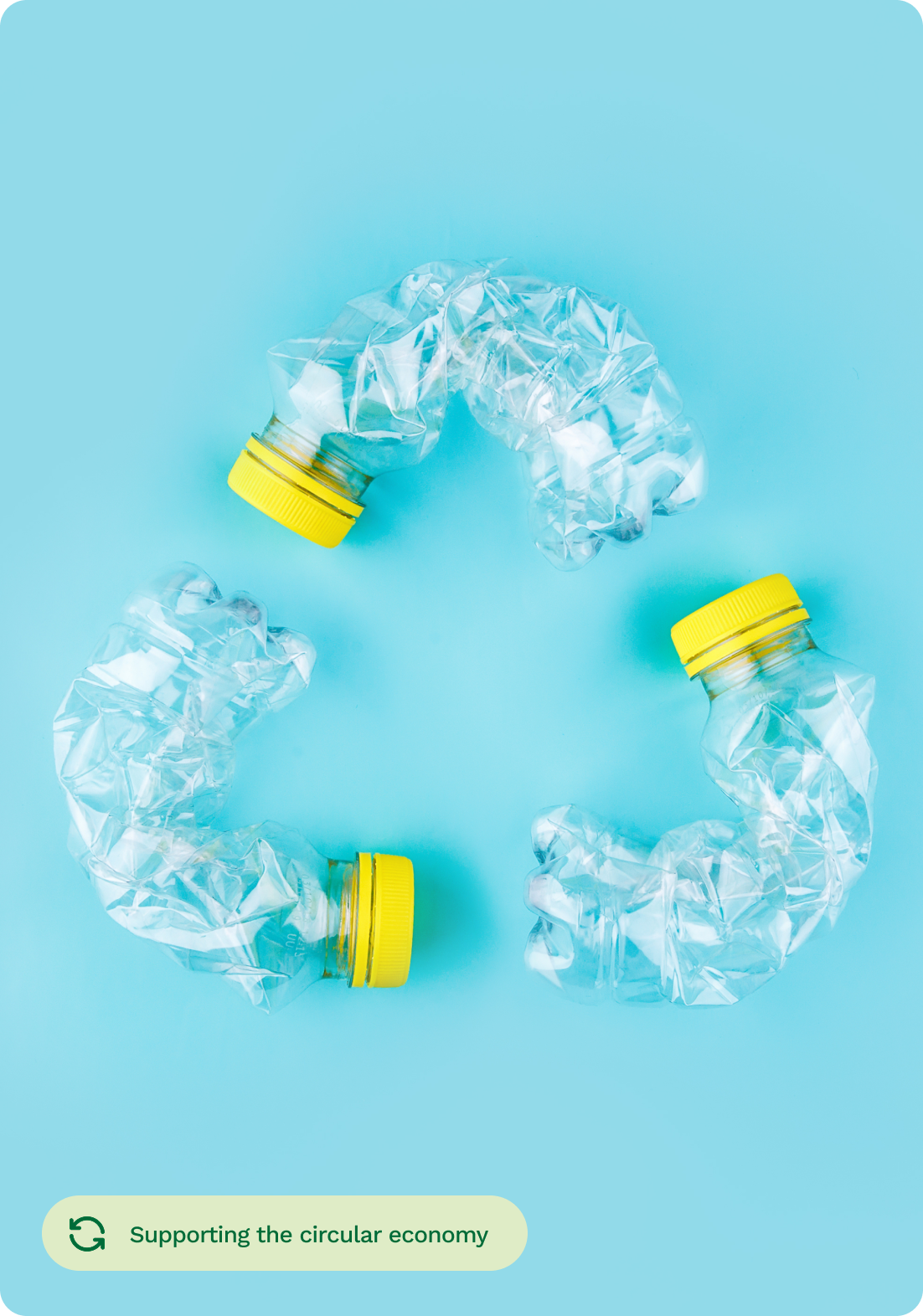 recycling-bottles-graphic