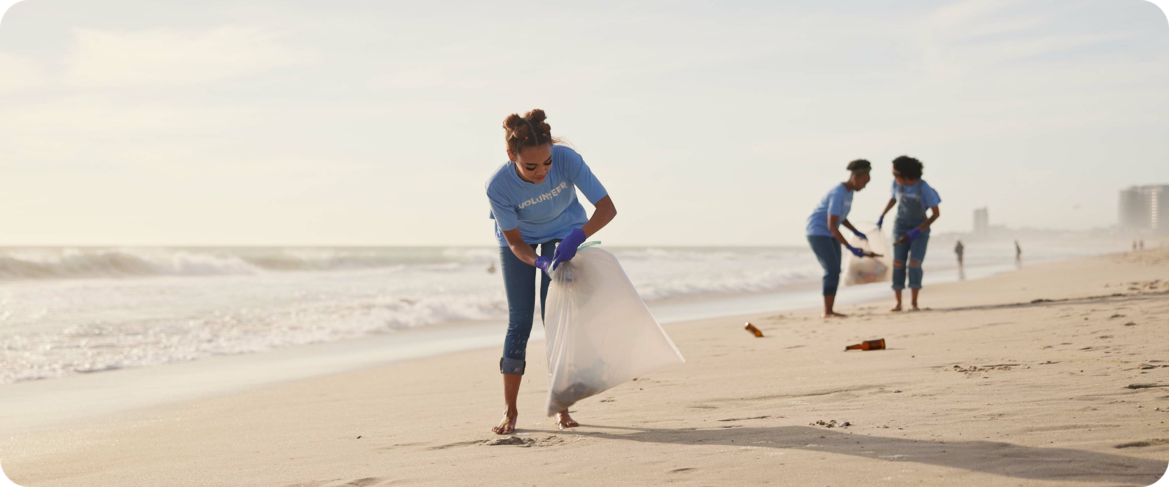 beach-recycling
