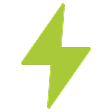 Energy & Production