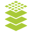 Raw Materials