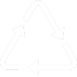 Recycling