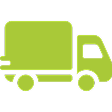 Transportation