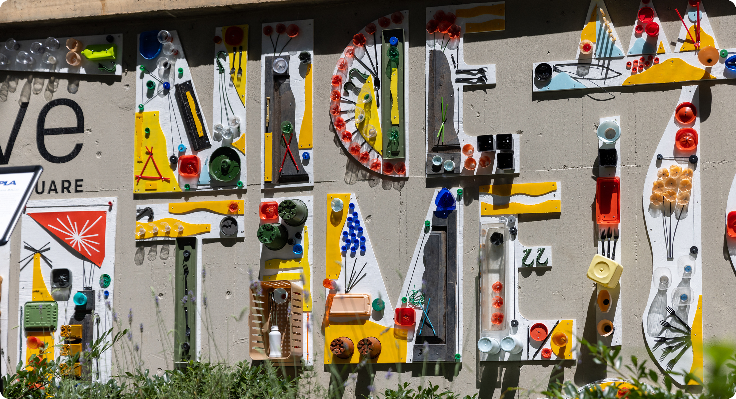 nice-time-art-installation