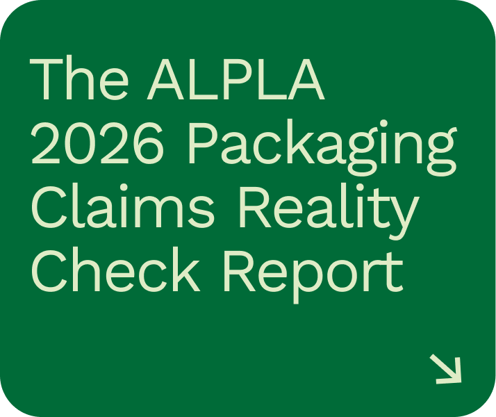 packaging-claims-report-1