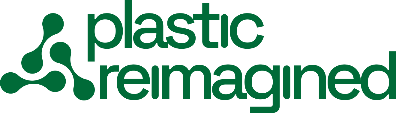 primary-logo-dark-green