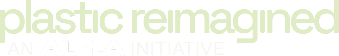 secondary-logo-light-green