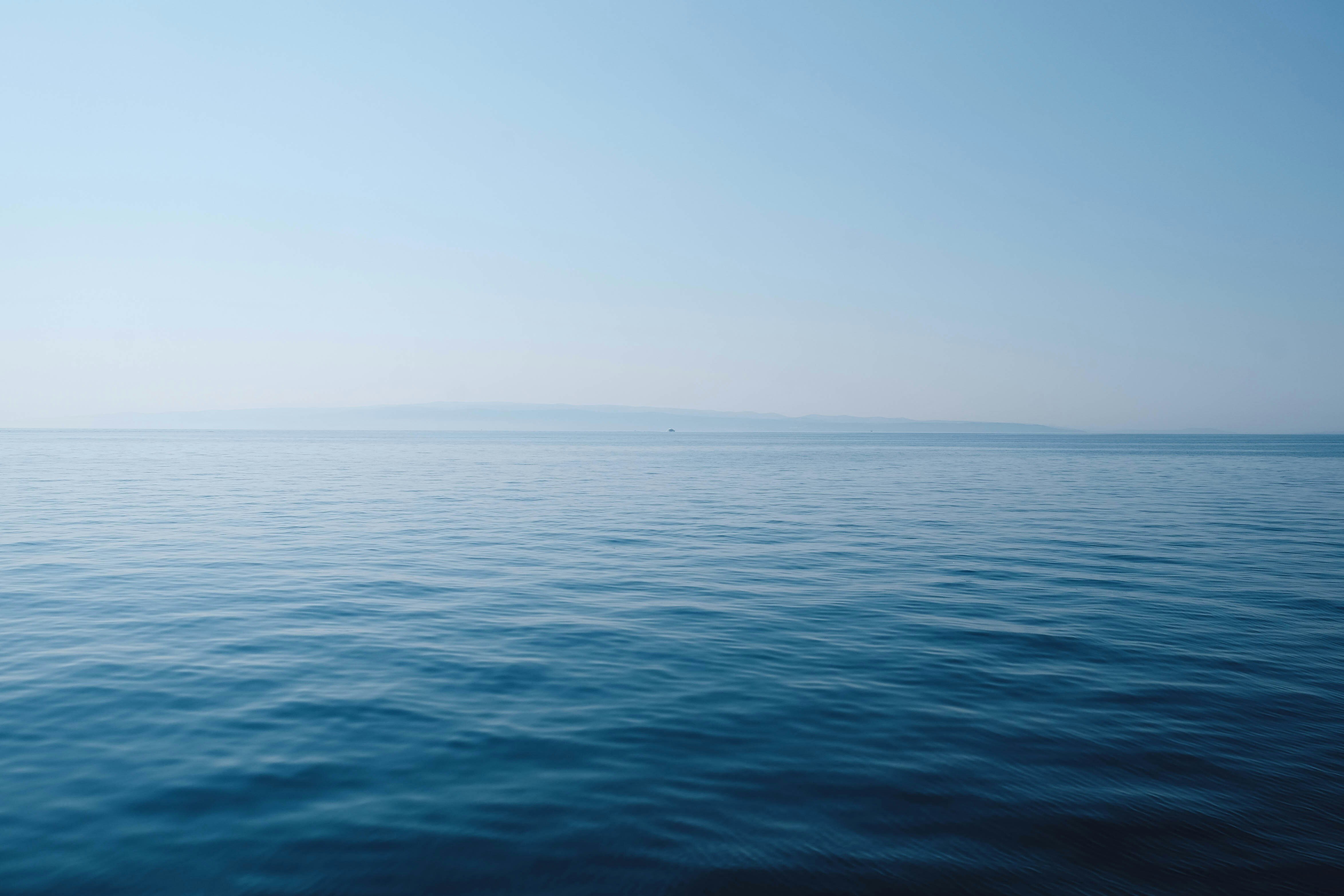 Photo by Thomas Vimare on Unsplash